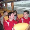 bild 011